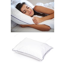 Formeya Climate Nano Jel Yastık 50 70 Cm%100 Pamuk Dış Kumaş 1100 Gram Sku: Smg8690010235060
