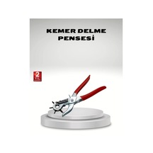 Çok Renkli