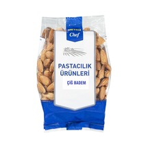 Diğer