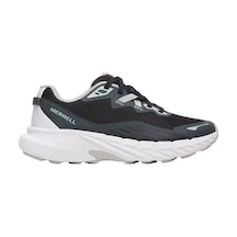 Merrell Agility Trail Unisex Outdoor Ayakkabı J00003285 Siyah