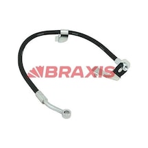 Braxis Ah0328 Arka Sağ Fren Hortumu Captiva 06- 95477364