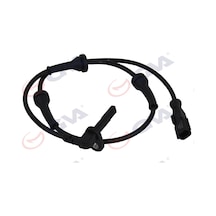 Gva Abs Sensörü Renault Ön Sağ - Sol Master 3 2.3 Dci Fwd-2.3 Dci Rwd-2.3 Dci 100 Fwd 10 Gva 5319112 8200735314-479106406r-4791100q0b