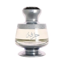 Oryantal