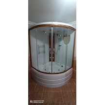 130X130 Kompkat Sistem Sistem 1