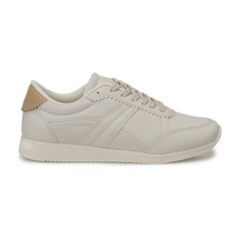 Bej