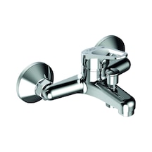 İgk Yapı - Gpd BB30 Orbis Banyo Bataryası