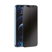 Newface Xiaomi Poco X7 Pro 3d Antistatik Hayalet Cam Ekran Koruyucu