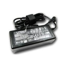 Dc Adaptör - 19 Volt 3.42 Amper - 5.5X2.5 Mm - Toshiba