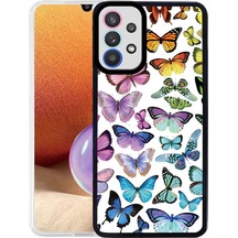Butterfly No3
