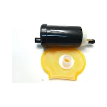 Opel Benzin Pompası Otomatiği Corsa B 276
