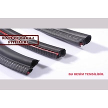 Ön - 84 - Cam Lastiği - Csmo-tex - Slx 24122