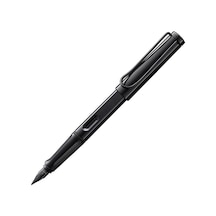 Lamy Safari 2026 Özel Üretim Rengi Meteorite Dolma Kalem Ef Uç 165-Koyu Yeşil
