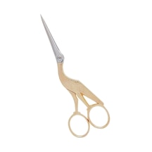 Gifaz 16.50cm Söz Nişan Açılış ve Ev Makası