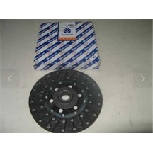 Baskı Diski-rıjıt- 25176889-2