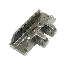 Makita 4340FCT İç Dayama Ürün Kodu 310134-4