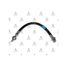 MAHER 4048 Hortum Fren Qashqai 07-13 Arka Sağ