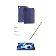 Tablet Kılıfı