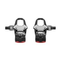Look Keo 2 Max Vısıon Yol Pedal