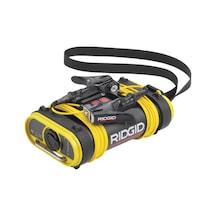 Rıdgıd 21948 Seektech St-305 Sinyal Verici