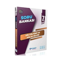 .atfredesignv2 .collapsed Expandtitletoggle Background-image: Url "" Top: 1.4rem Right: 0rem .atfredesignv2 .expanded Expandtitletoggle Background-image: Url "" Bottom: 1rem Right: 1.6rem 7. Sınıf Din Kültürü Soru Bankası