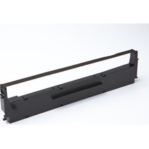 Epson C13s015647 Lx-350/ Lq350 İthal Şerit