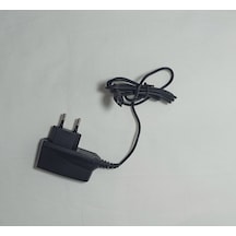 Micro Usb Uçlu Şarj Kablolu Şarj Cihazı