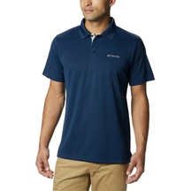 Columbia AM0126 Utilizer Polo Erkek T-Shirt-23136