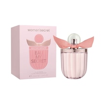 Women' Secret Eau My Secret Kadın Parfüm EDT 100 ML