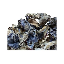 Auricularia Kuru 100 G