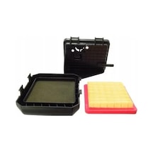 Hava Filitresi Komple K700 Ym