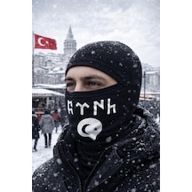 Çok Renkli