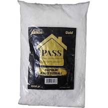 Pass Gold Glitolin Duvar Kağıt Tutkalı Yapişkani 1000 G 1 KG
