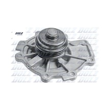 Devirdaim Mondeo 2.5 94-00 Jaguar Xtype 2.0 V6 00-05 2.5 V6 01-09 3.0 V6 01-07 Dolz C2s43292/ C2s42747/ C2s18139