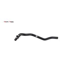Kalorifer Hortumu Transporter T4 2.4 Tdı/2.5 Tdı/0 Nıfea 074121073ac