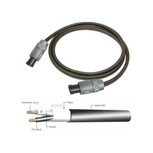 Kırlın Sbc-167K-5M Hoparlör Kablosu