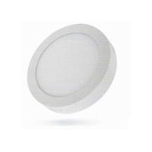 Voltek Vpsuyb02465 24W - 10'' Yuvarlak Sıva Üstü Led Panel Beyaz