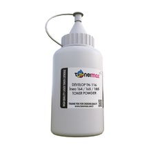 Develop Tn-116 Toner Tozu 250Gr. / Ineo 164 / 165 / 185