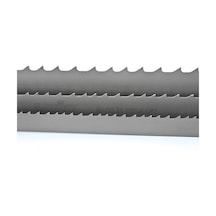 M42 34X1,1 Değişken Diş Sawrex Bi Metal Şerit Testere