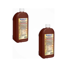 Dermokon Batikon Antiseptik Çözelti 1000ml - 2 Adet