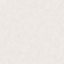 Duka Duvar Kağıdı Ambiance Nova Dk.k29240-5 16m2 Renkli