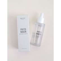 Nacific Phyto Niacin Brightening Essence 50 ML