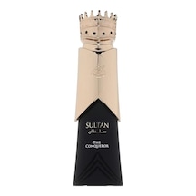 French Avenue Sultan The Conqueror Edp 80 Ml Unisex Parfüm Diğer