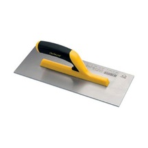 Dekor Alçı Malası 35X12Cm