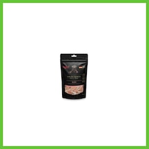 Bezos Snackies Natural Tavuklu Ve Alaska Mezgitli Sushi Tahılsız Köpek Ödül Maması 90 Gr Dmc