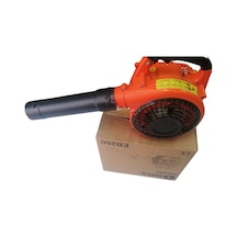 Ebv260 Yaprak Üfleme Makinesi