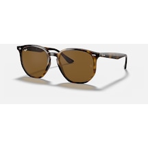 Rayban Rb 4306 710 / 83 54 Unisex Güneş Gözlüğü Nude