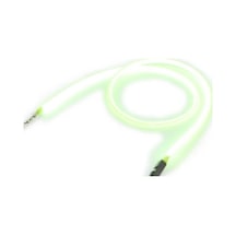 Esnek Filament Led - 3v 260mm Yeşil