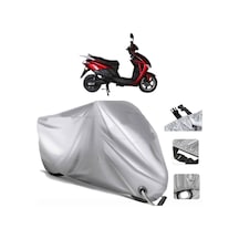 Volta Vs3 Elektrikli Motor Brandası (Bağlantı Ve Kilit Uyumlu) (457290928)