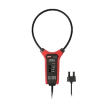 Unı-T Ut-Cs09D 3000A Ac Flex Akım Pensi