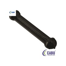 Vıtes Degıstırme Rotu 6 Vıtes Transıt V184 01 06 Transıt V347 06 11 Cabu 6c1r7f027ca